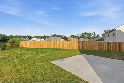 154 Catalpa Road, Milner, GA 30257 - Photo 35