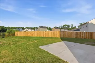154 Catalpa Rd, Milner, GA 30257 - Photo 35