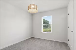 154 Catalpa Rd, Milner, GA 30257 - Photo 19