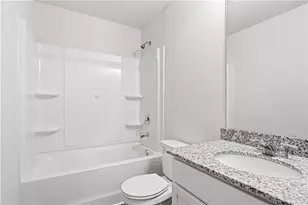 154 Catalpa Rd, Milner, GA 30257 - Photo 27