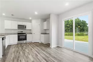 154 Catalpa Rd, Milner, GA 30257 - Photo 13