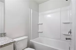 154 Catalpa Rd, Milner, GA 30257 - Photo 23