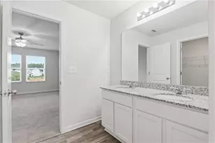 154 Catalpa Rd, Milner, GA 30257 - Photo 29