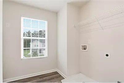 154 Catalpa Road, Milner, GA 30257 - Photo 31