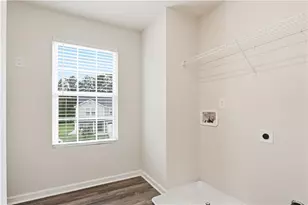 154 Catalpa Rd, Milner, GA 30257 - Photo 31