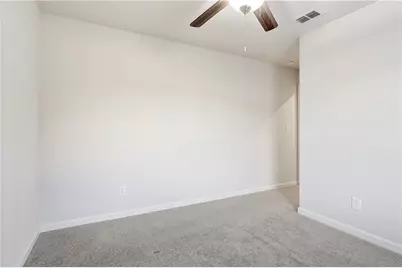 154 Catalpa Road, Milner, GA 30257 - Photo 17