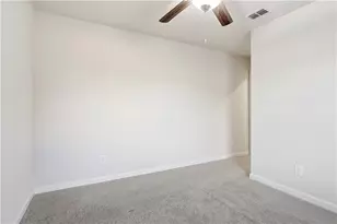 154 Catalpa Rd, Milner, GA 30257 - Photo 17