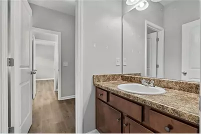 150 Berkleigh Trails Drive, Hiram, GA 30141 - Photo 27