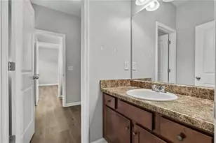 150 Berkleigh Trails Dr, Hiram, GA 30141 - Photo 27