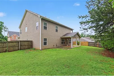 150 Berkleigh Trails Drive, Hiram, GA 30141 - Photo 37