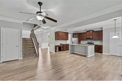 150 Berkleigh Trails Drive, Hiram, GA 30141 - Photo 11