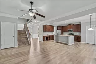150 Berkleigh Trails Dr, Hiram, GA 30141 - Photo 11