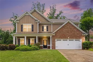 150 Berkleigh Trails Dr, Hiram, GA 30141 - Photo 39