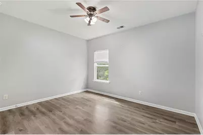 150 Berkleigh Trails Drive, Hiram, GA 30141 - Photo 29