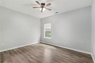 150 Berkleigh Trails Dr, Hiram, GA 30141 - Photo 29