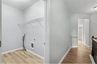 150 Berkleigh Trails Drive, Hiram, GA 30141 - Photo 23