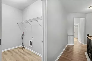 150 Berkleigh Trails Dr, Hiram, GA 30141 - Photo 23
