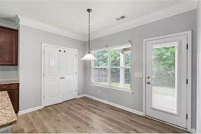 150 Berkleigh Trails Drive, Hiram, GA 30141 - Photo 17