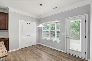 150 Berkleigh Trails Dr, Hiram, GA 30141 - Photo 17
