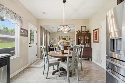 129 Kestrel Court E, Dawsonville, GA 30534 - Photo 7