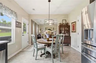 129 Kestrel Ct E, Dawsonville, GA 30534 - Photo 7