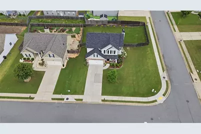 129 Kestrel Court E, Dawsonville, GA 30534 - Photo 19