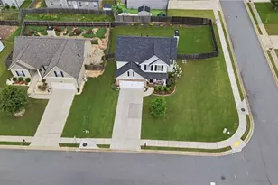 129 Kestrel Ct E, Dawsonville, GA 30534 - Photo 19