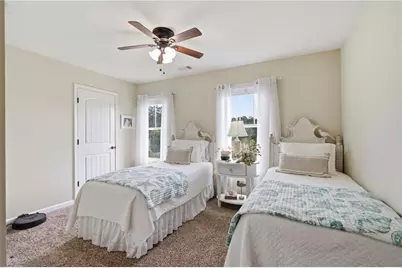 129 Kestrel Court E, Dawsonville, GA 30534 - Photo 13