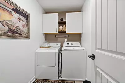 129 Kestrel Court E, Dawsonville, GA 30534 - Photo 15
