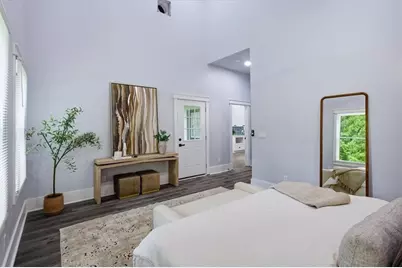 369 Hopkins St SW, Atlanta, GA 30310 - Photo 19