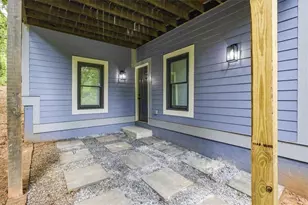 369 Hopkins St SW, Atlanta, GA 30310 - Photo 43