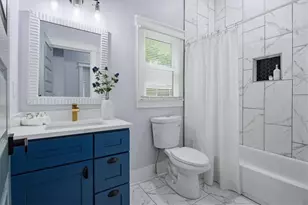 369 Hopkins St SW, Atlanta, GA 30310 - Photo 29