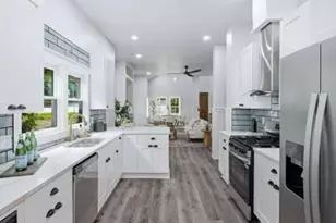 369 Hopkins St SW, Atlanta, GA 30310 - Photo 17