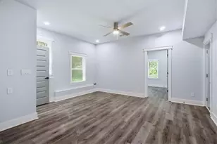 369 Hopkins St SW, Atlanta, GA 30310 - Photo 37