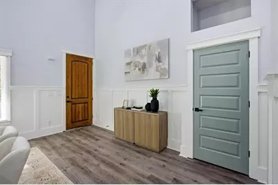 369 Hopkins St SW, Atlanta, GA 30310 - Photo 5