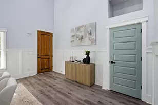 369 Hopkins St SW, Atlanta, GA 30310 - Photo 5