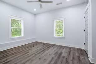 369 Hopkins St SW, Atlanta, GA 30310 - Photo 41