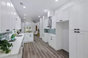 369 Hopkins St SW, Atlanta, GA 30310 - Photo 15