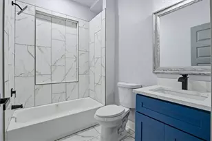 369 Hopkins St SW, Atlanta, GA 30310 - Photo 39