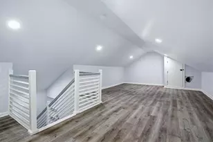 369 Hopkins St SW, Atlanta, GA 30310 - Photo 33