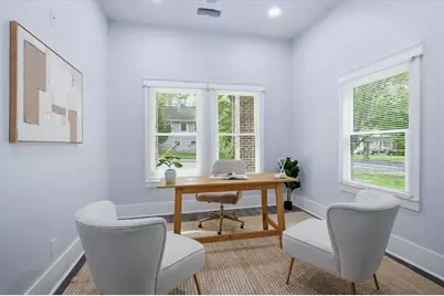 369 Hopkins St SW, Atlanta, GA 30310 - Photo 29