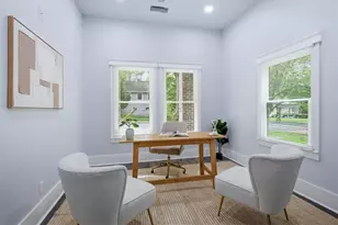 369 Hopkins St SW, Atlanta, GA 30310 - Photo 29