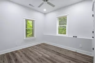 369 Hopkins St SW, Atlanta, GA 30310 - Photo 37