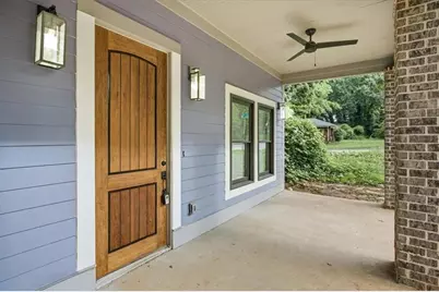 369 Hopkins St SW, Atlanta, GA 30310 - Photo 3