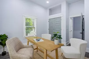 369 Hopkins St SW, Atlanta, GA 30310 - Photo 31