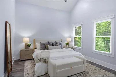 369 Hopkins St SW, Atlanta, GA 30310 - Photo 17