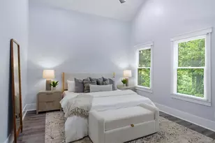 369 Hopkins St SW, Atlanta, GA 30310 - Photo 17