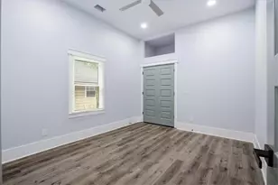 369 Hopkins St SW, Atlanta, GA 30310 - Photo 27