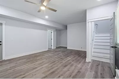 369 Hopkins St SW, Atlanta, GA 30310 - Photo 35