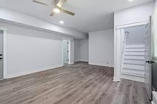 369 Hopkins St SW, Atlanta, GA 30310 - Photo 35
